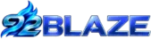 Download 92 Blaze Game